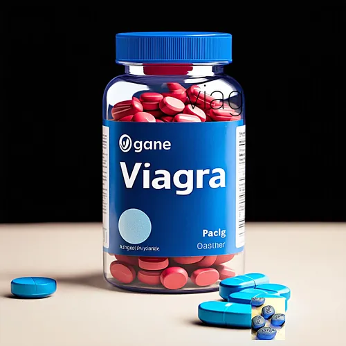 Viagra generico en estados unidos